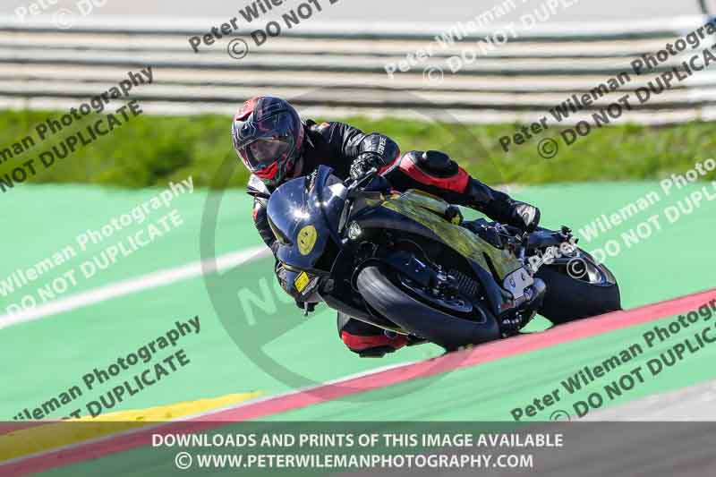 motorbikes;no limits;peter wileman photography;portimao;portugal;trackday digital images